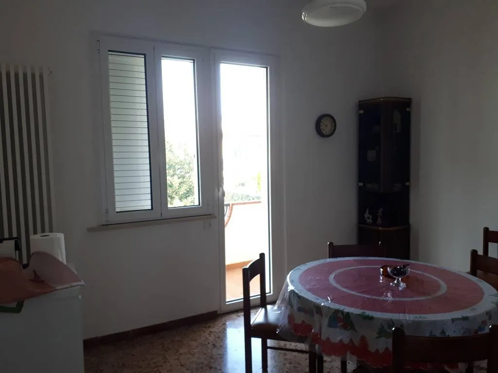 Appartamento in vendita a Giulianova, Paese - foto 7