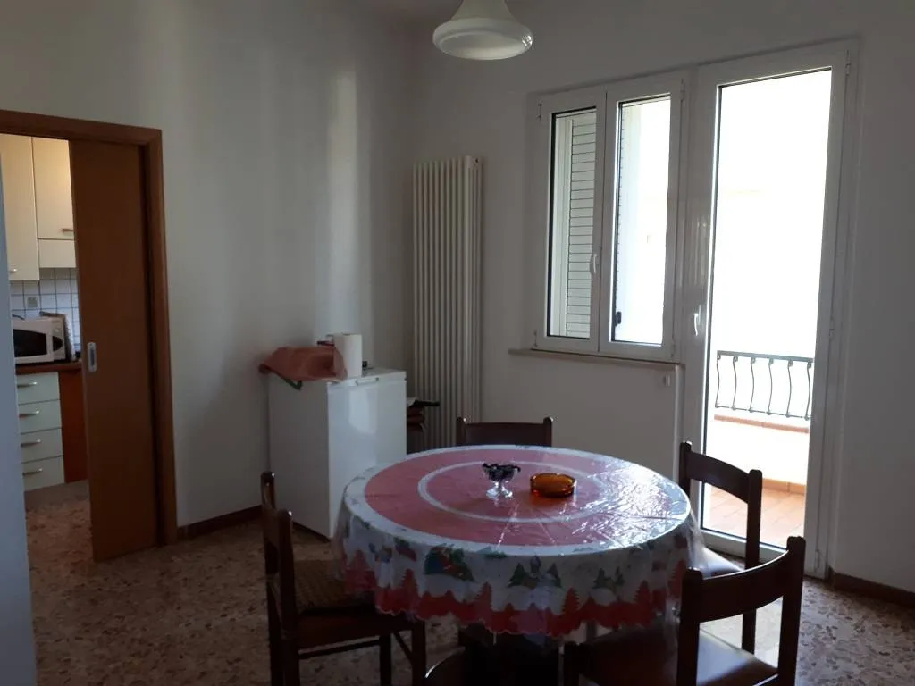 Appartamento in vendita a Giulianova, Paese - foto 8
