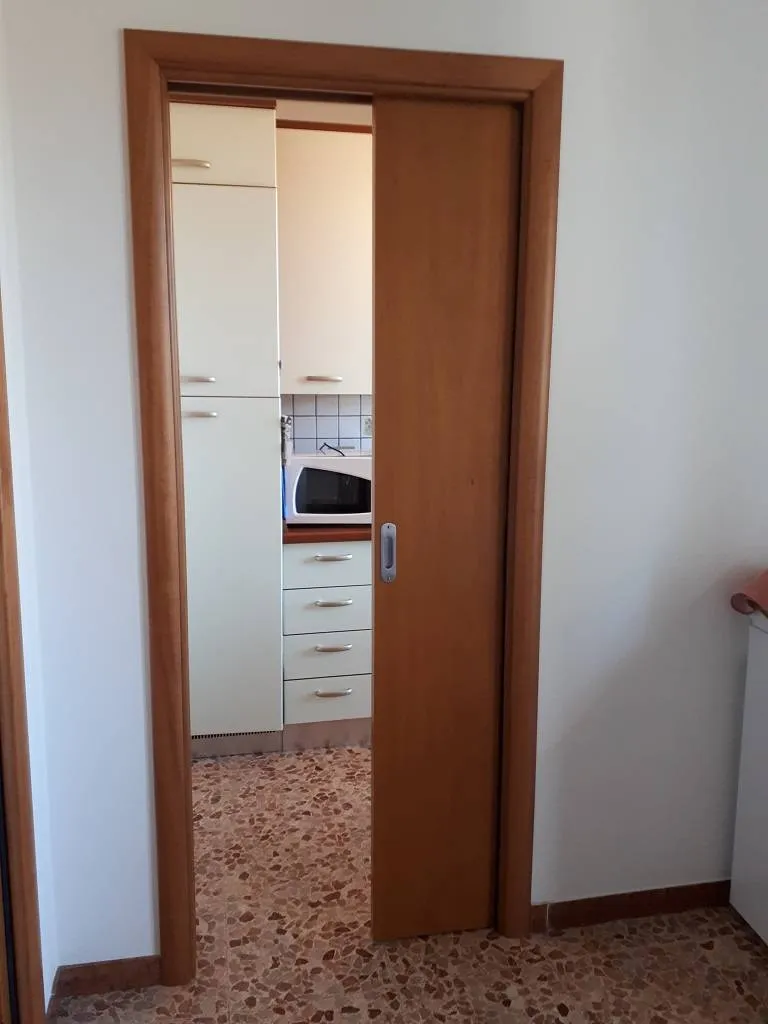 Appartamento in vendita a Giulianova, Paese - foto 9