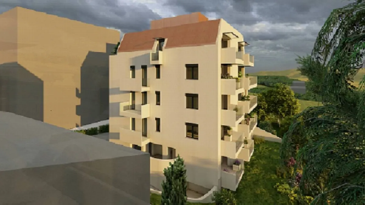 Appartamento in vendita a Teramo, Centro - foto 3