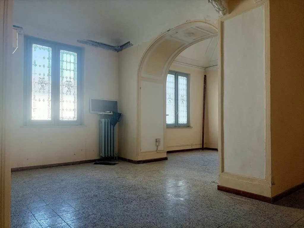 Appartamento in vendita a Teramo, Centro - foto 10