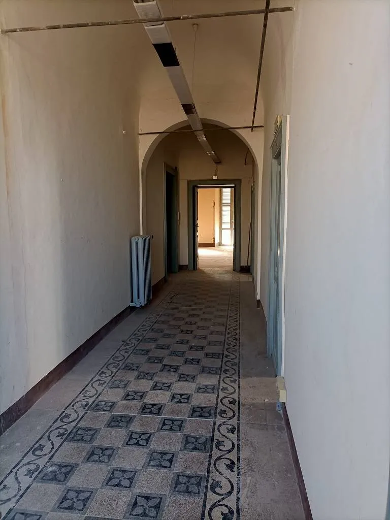 Appartamento in vendita a Teramo, Centro - foto 3
