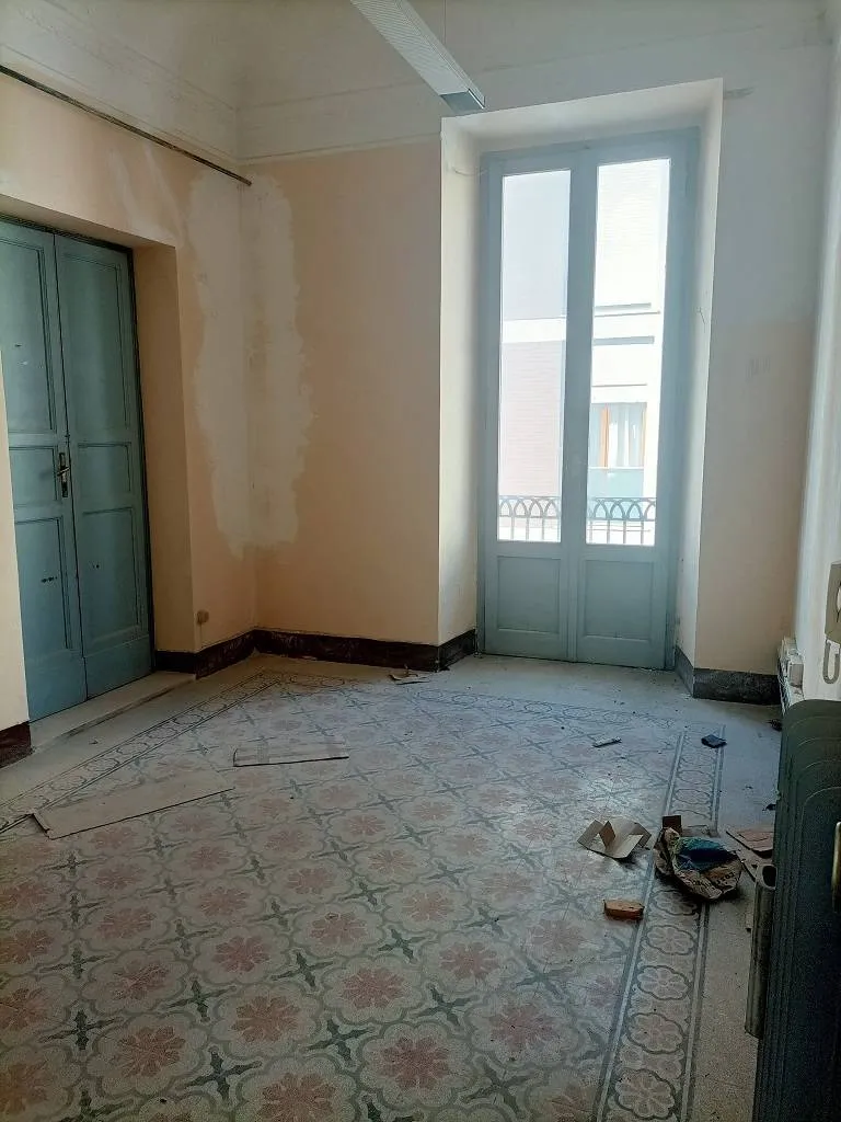 Appartamento in vendita a Teramo, Centro - foto 4