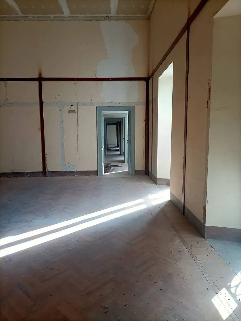 Appartamento in vendita a Teramo, Centro - foto 5
