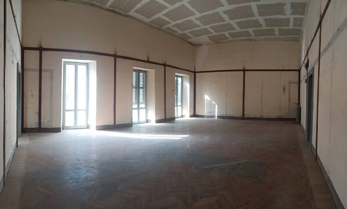 Appartamento in vendita a Teramo, Centro - foto 6