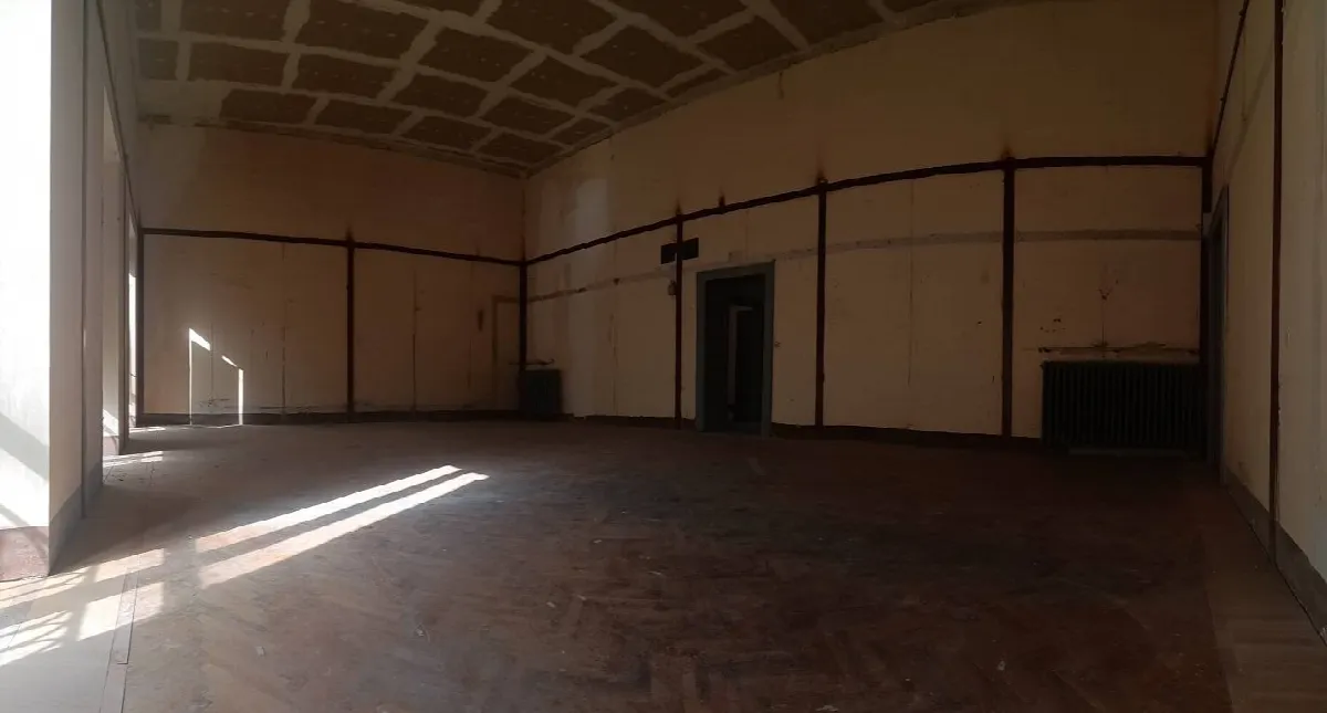 Appartamento in vendita a Teramo, Centro - foto 7