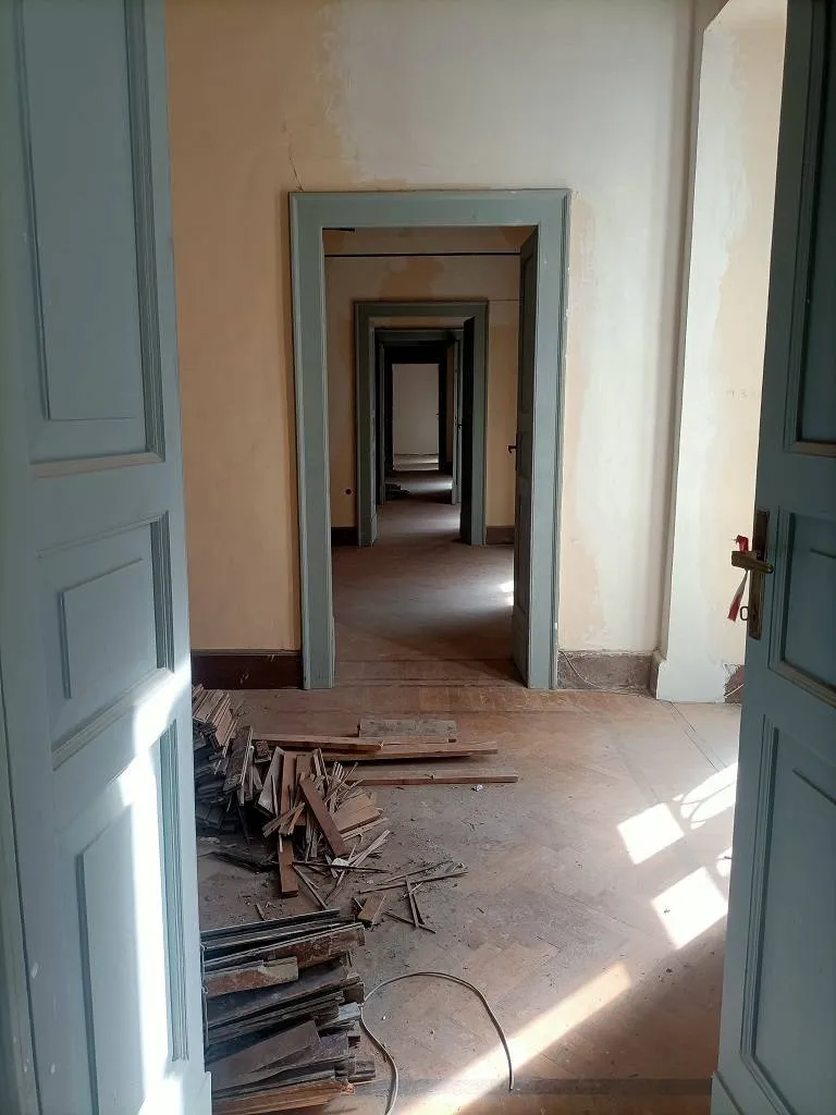 Appartamento in vendita a Teramo, Centro - foto 8