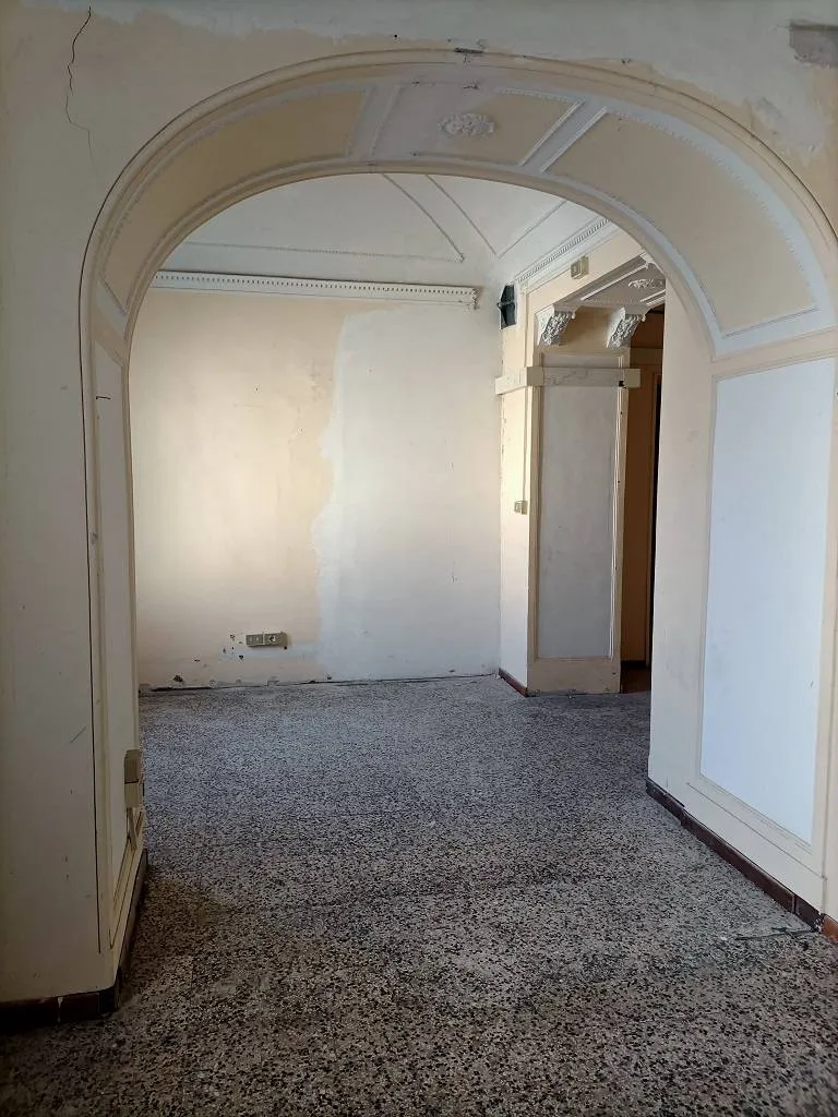 Appartamento in vendita a Teramo, Centro - foto 9