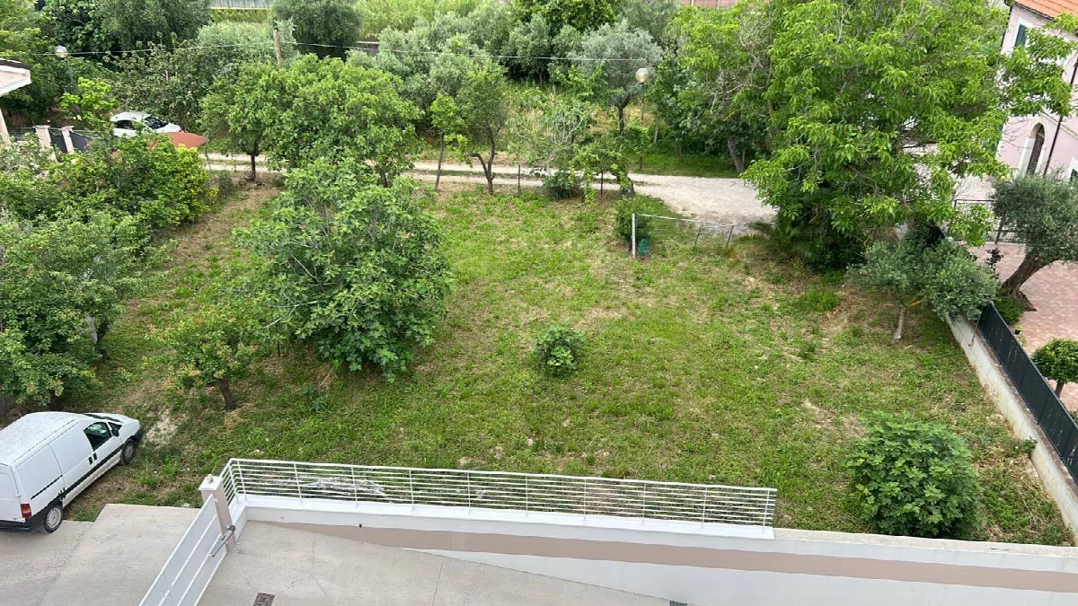 Appartamento in vendita a Giulianova, Lido - foto 5