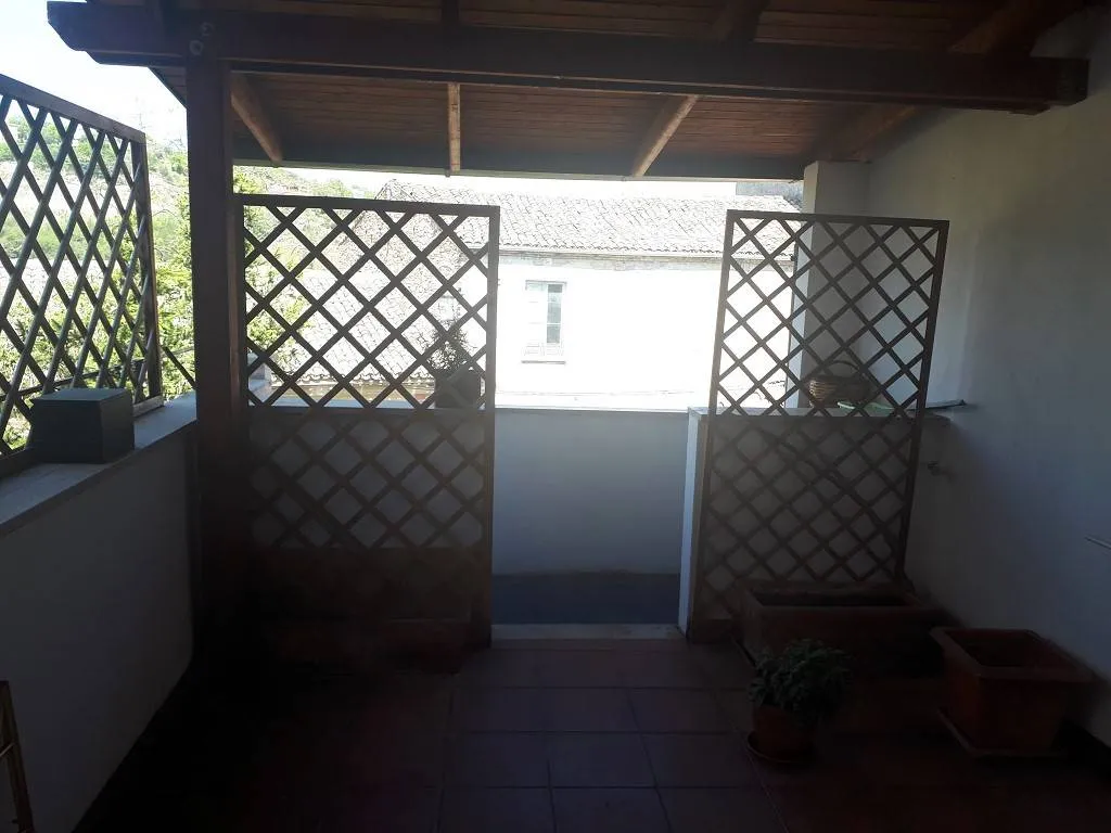 Appartamento in vendita a Teramo, Centro - foto 1