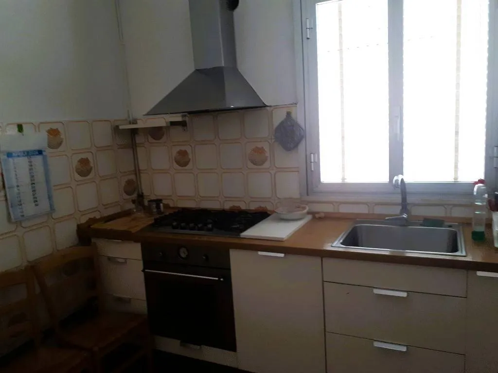 Appartamento in vendita a Teramo, Centro - foto 10