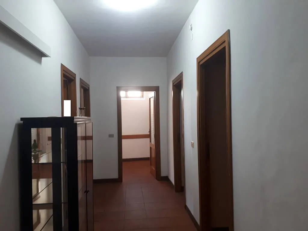 Appartamento in vendita a Teramo, Centro - foto 3