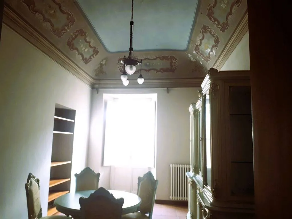 Appartamento in vendita a Teramo, Centro - foto 6