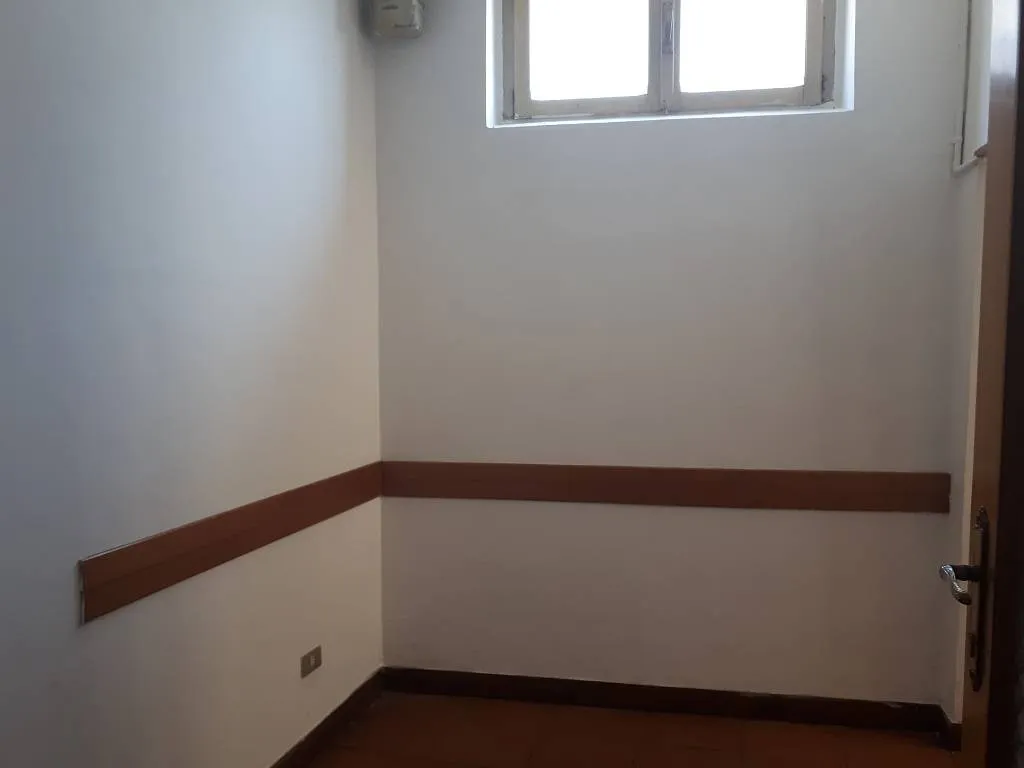 Appartamento in vendita a Teramo, Centro - foto 7