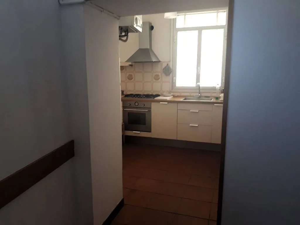 Appartamento in vendita a Teramo, Centro - foto 8