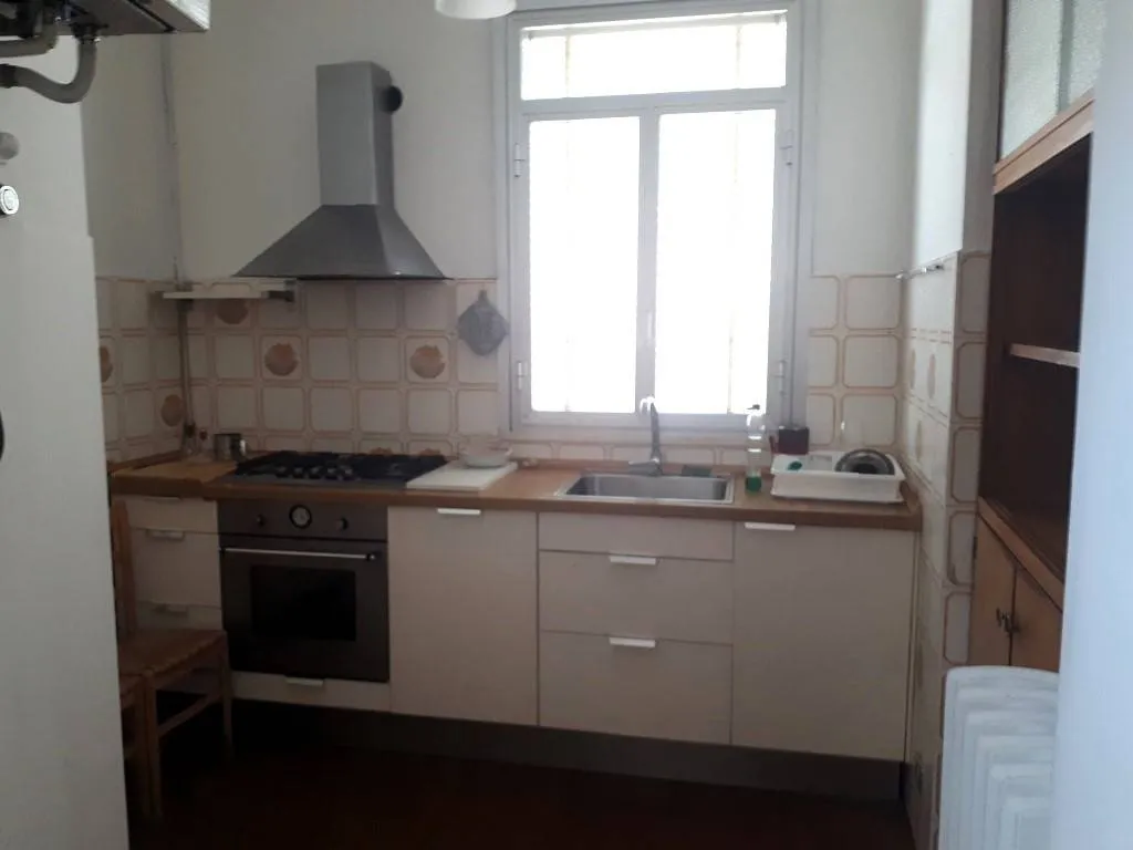 Appartamento in vendita a Teramo, Centro - foto 9