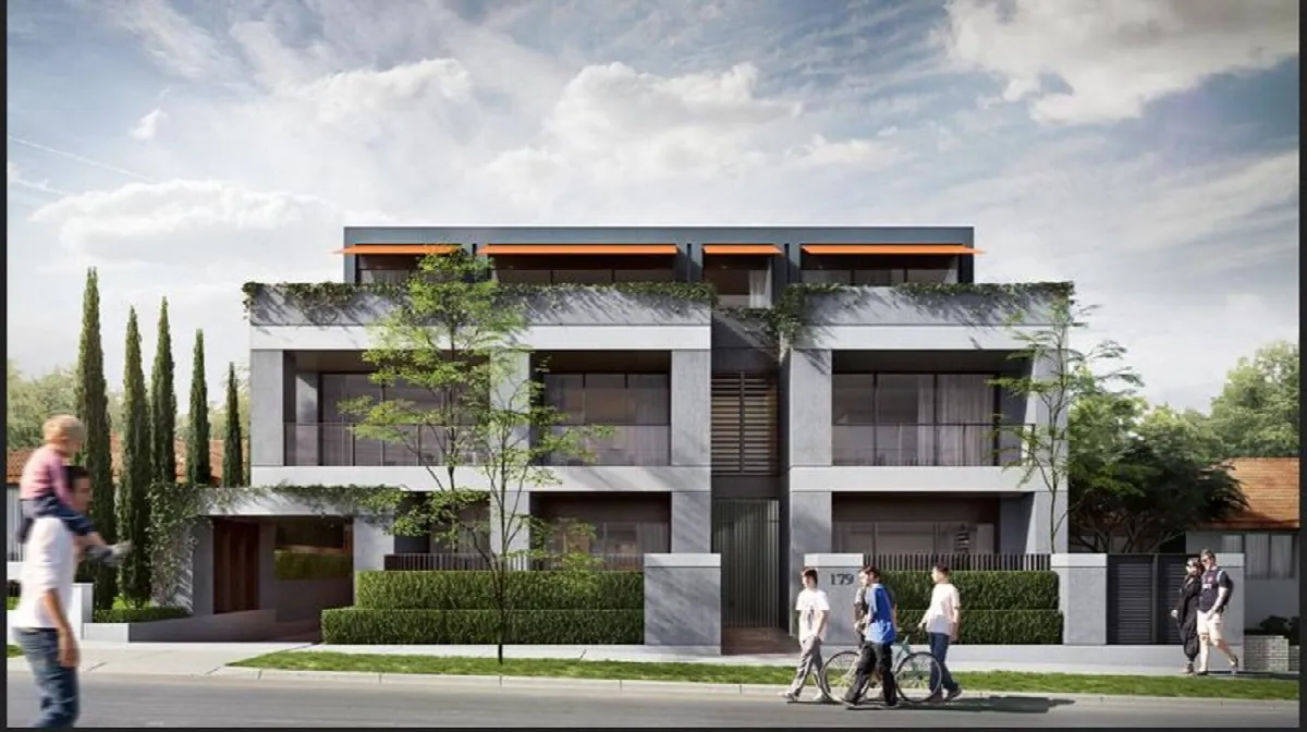 Appartamento in vendita a Giulianova, Lido - foto 1