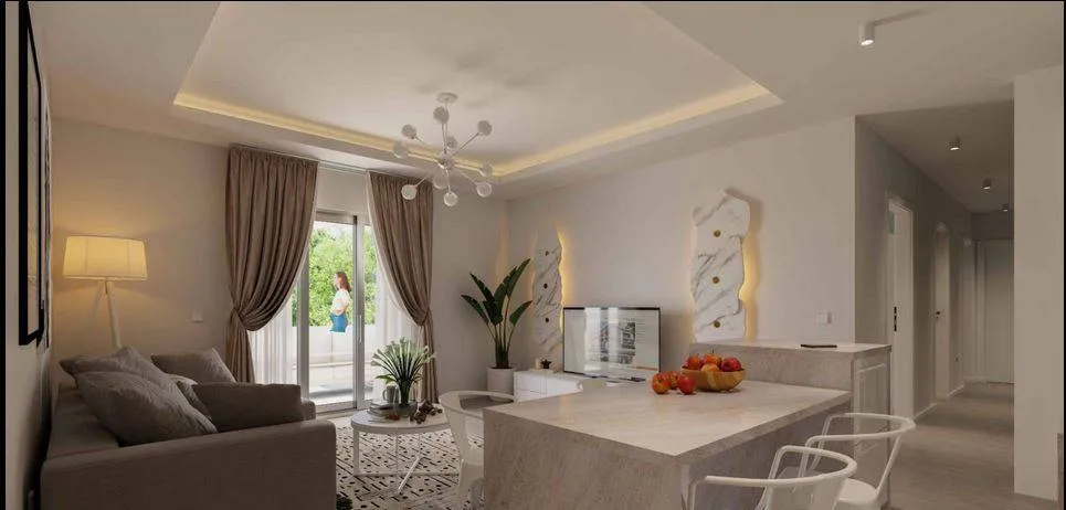 Appartamento in vendita a Giulianova, Lido - foto 2