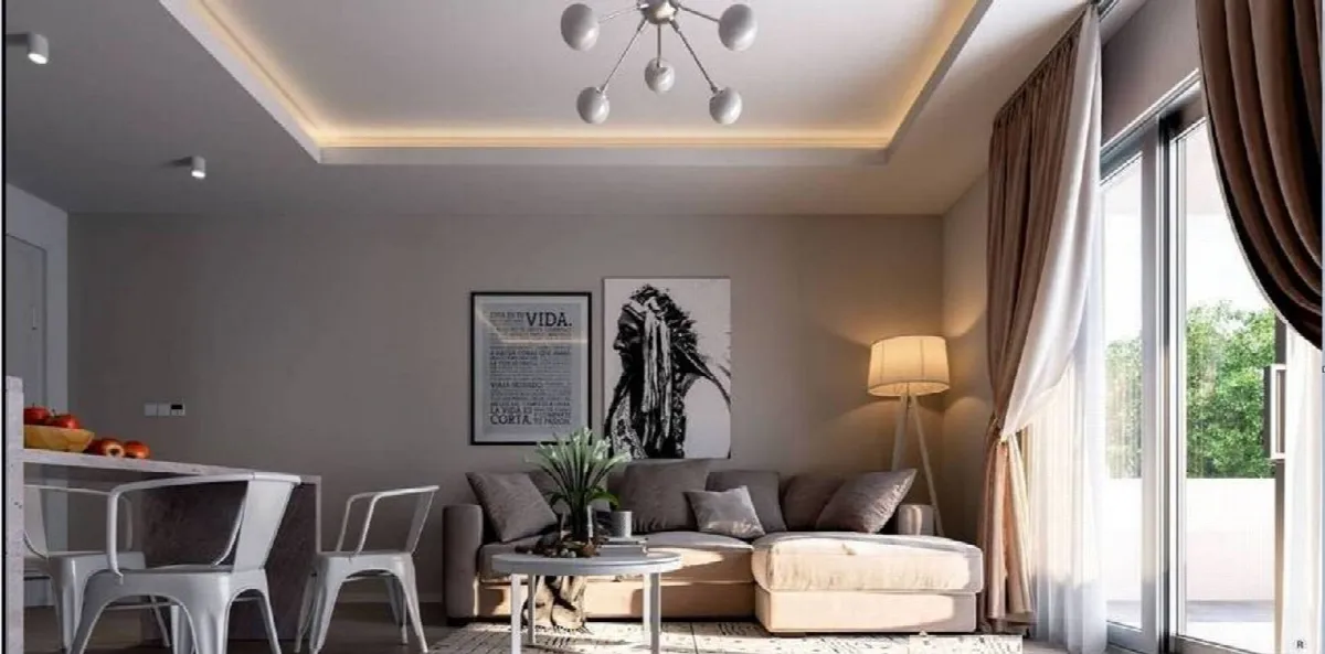 Appartamento in vendita a Giulianova, Lido - foto 3