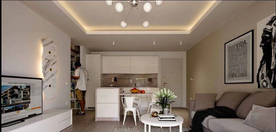 Appartamento in vendita a Giulianova, Lido - foto 4