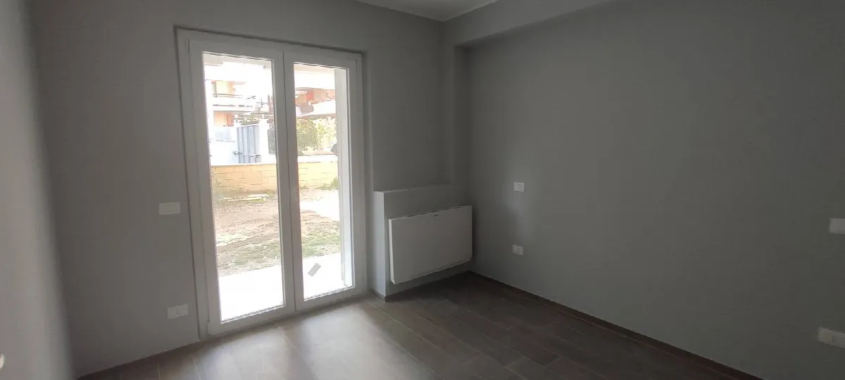 Appartamento in vendita a Alba Adriatica, Zona Mare - foto 10