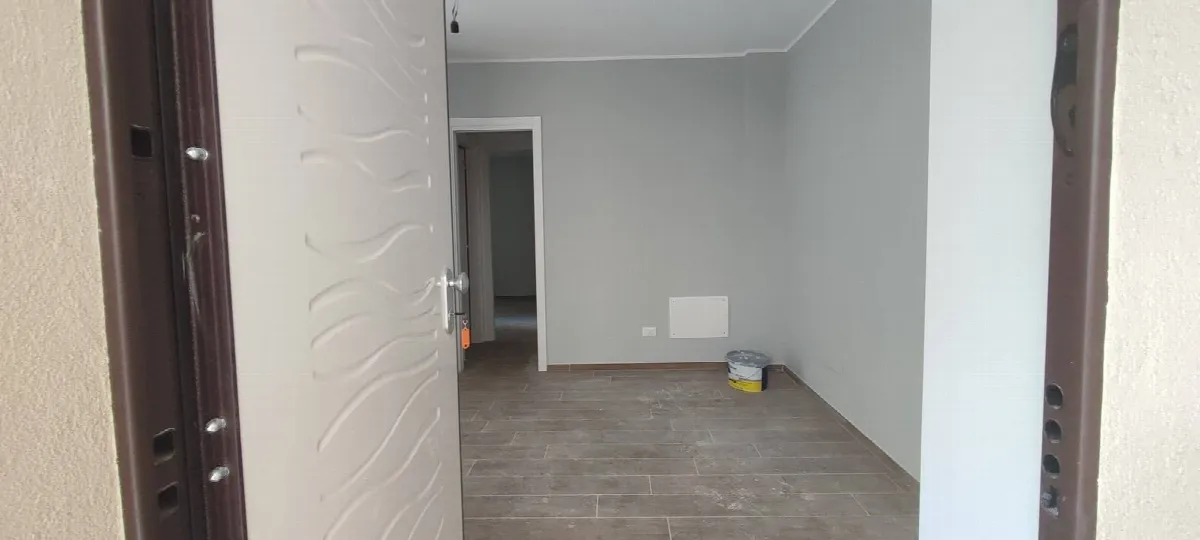 Appartamento in vendita a Alba Adriatica, Zona Mare - foto 3