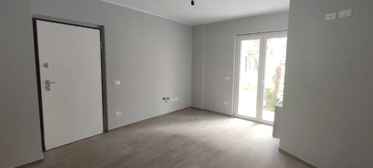 Appartamento in vendita a Alba Adriatica, Zona Mare - foto 5
