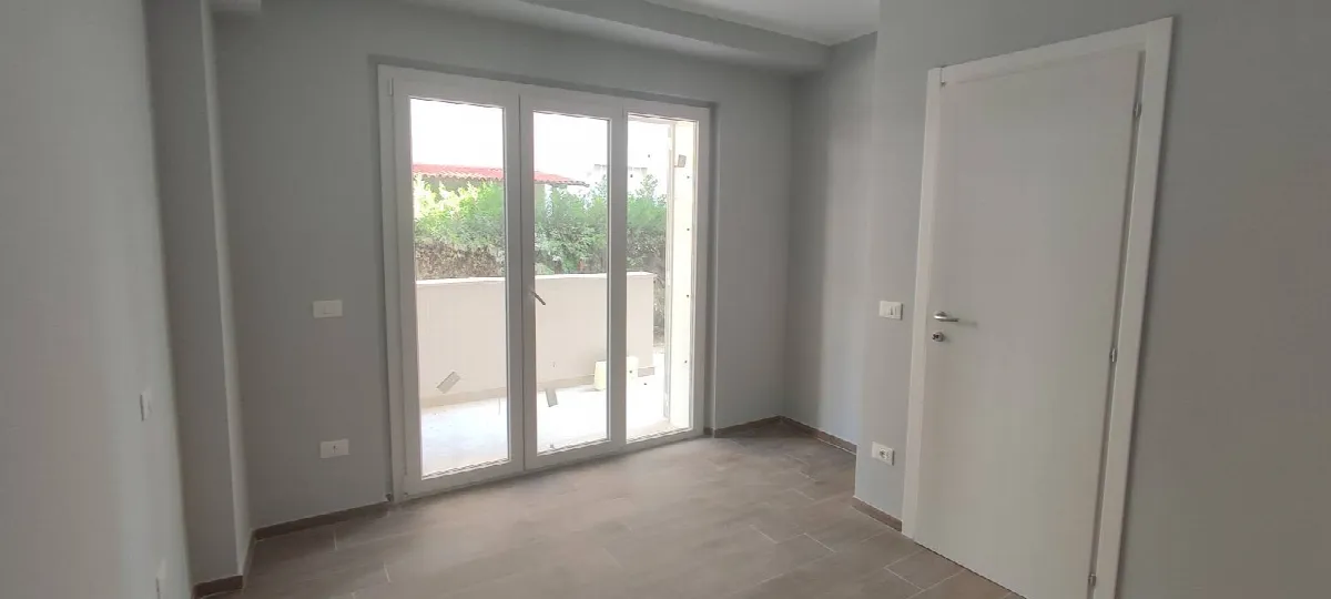 Appartamento in vendita a Alba Adriatica, Zona Mare - foto 6