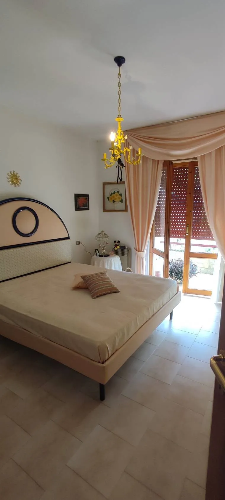 Appartamento in vendita a Teramo, Fonte Baiano - foto 9