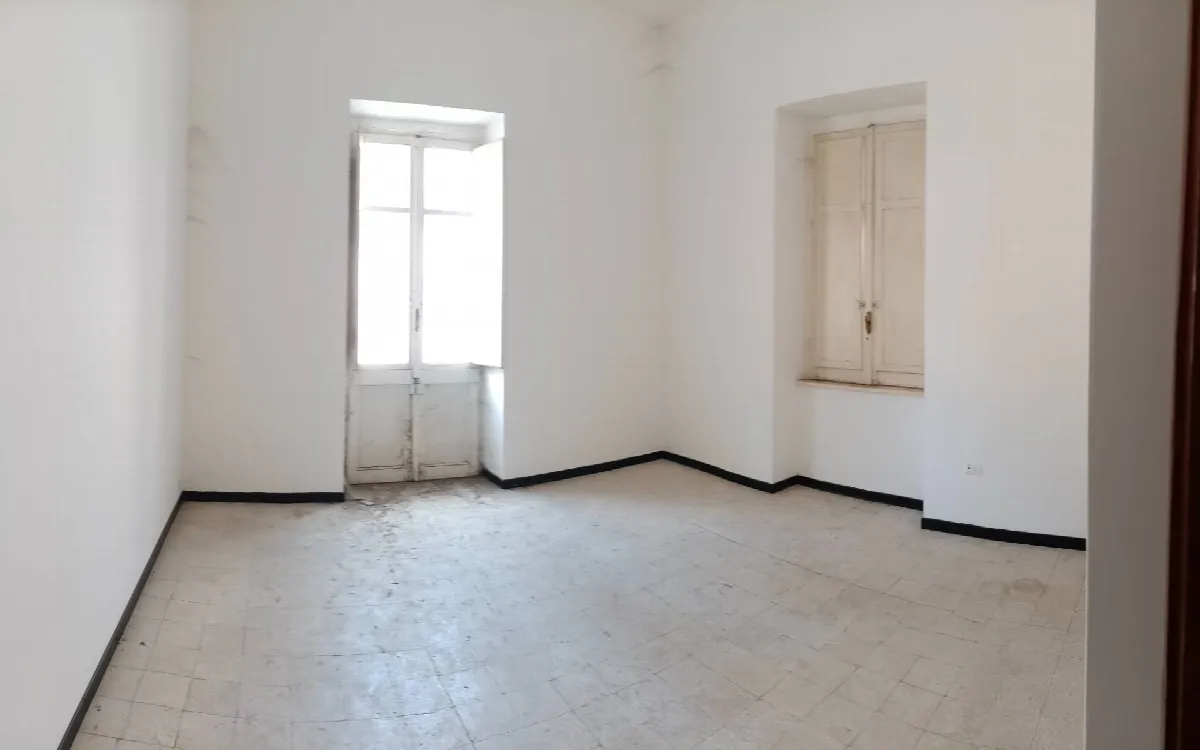 Appartamento con ingresso indipendente in vendita a Teramo, Centro - foto 5