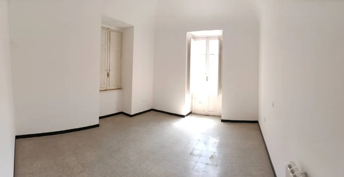 Appartamento con ingresso indipendente in vendita a Teramo, Centro - foto 6