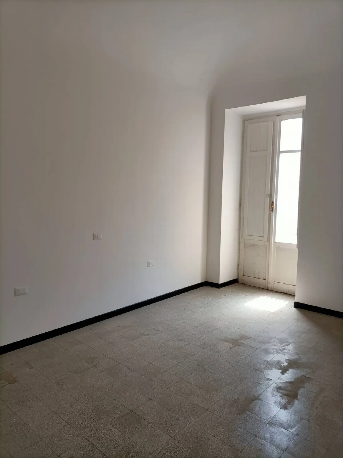 Appartamento con ingresso indipendente in vendita a Teramo, Centro - foto 9