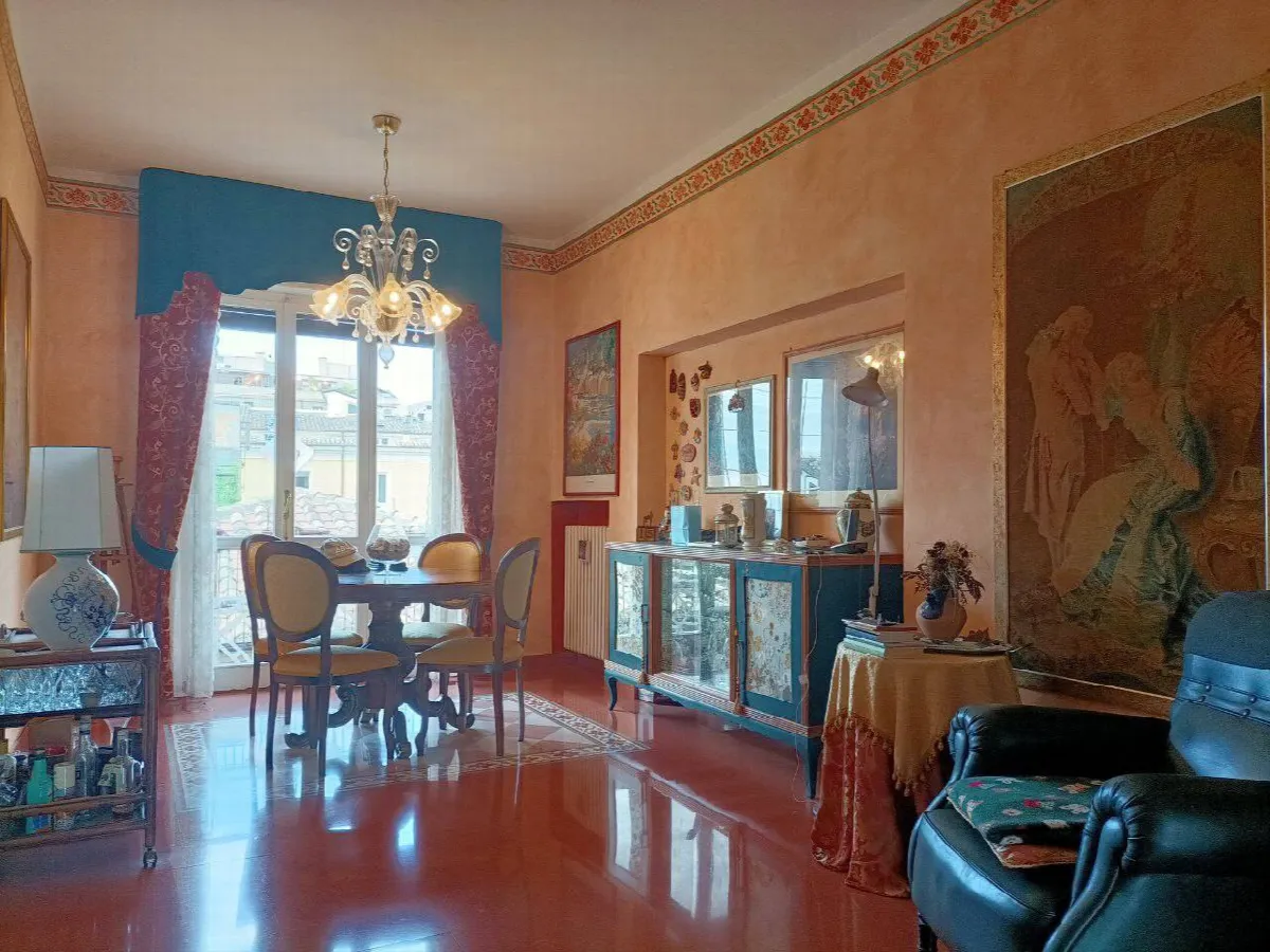 Appartamento in vendita a Teramo, Centro - foto 1