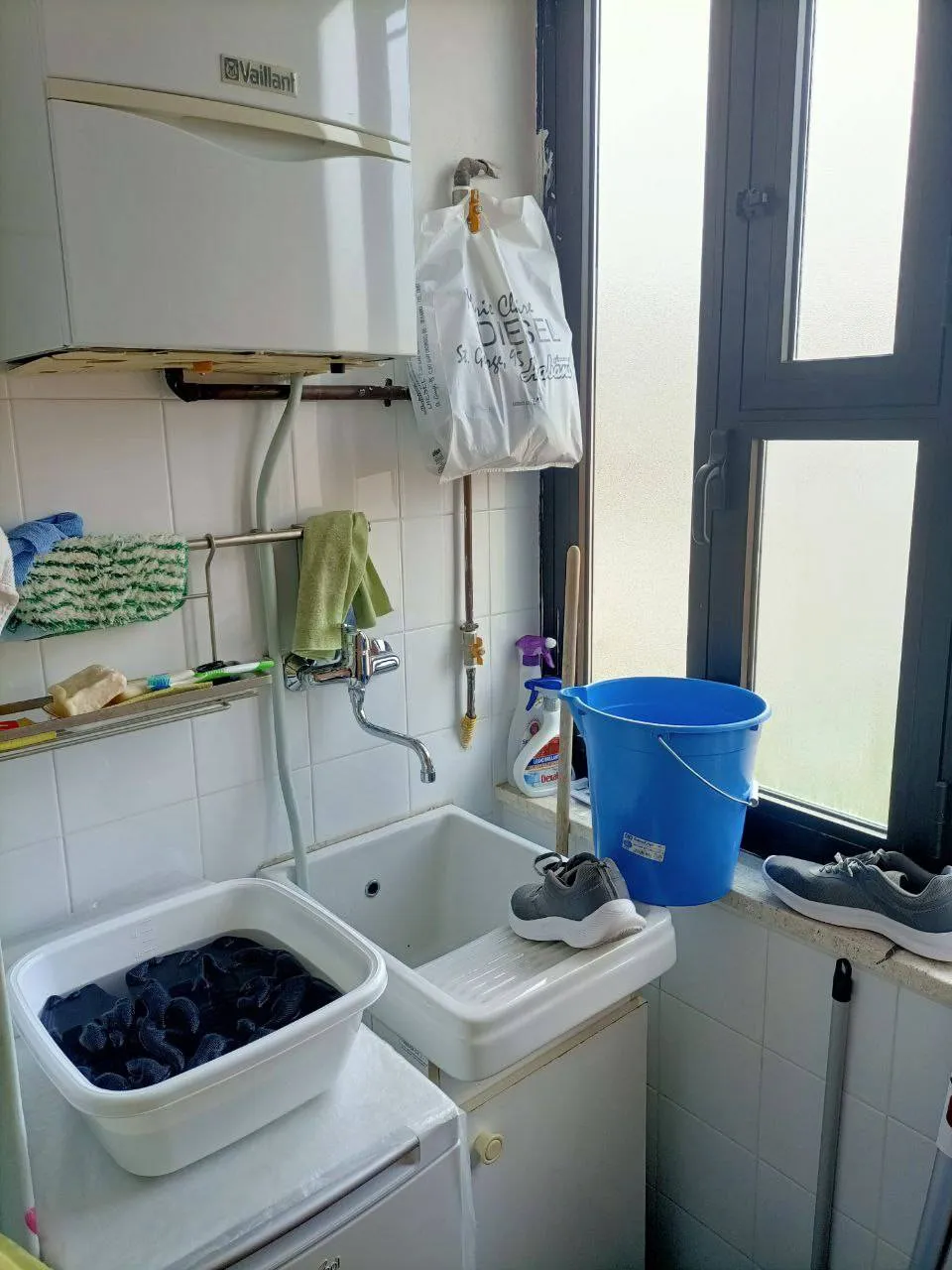 Appartamento in vendita a Teramo, Centro - foto 10