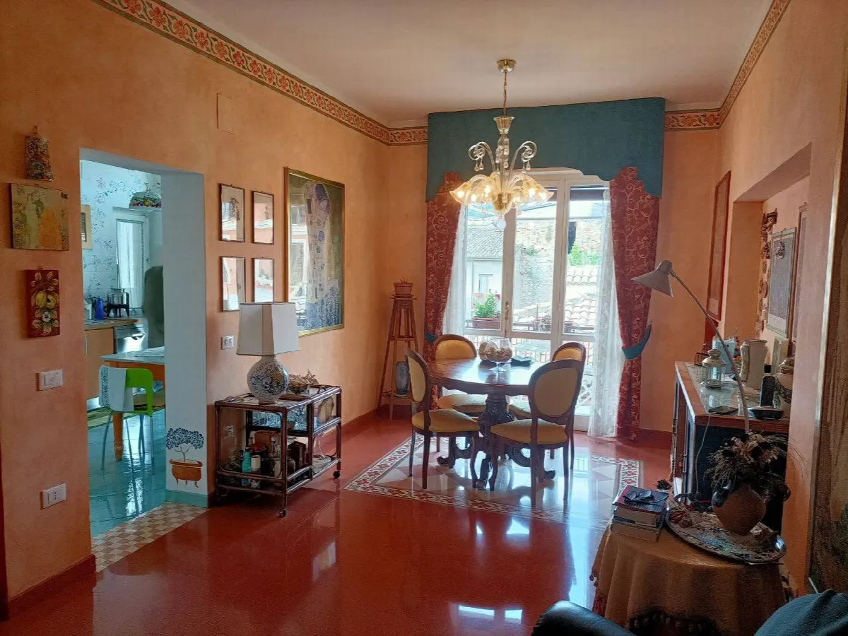 Appartamento in vendita a Teramo, Centro - foto 2