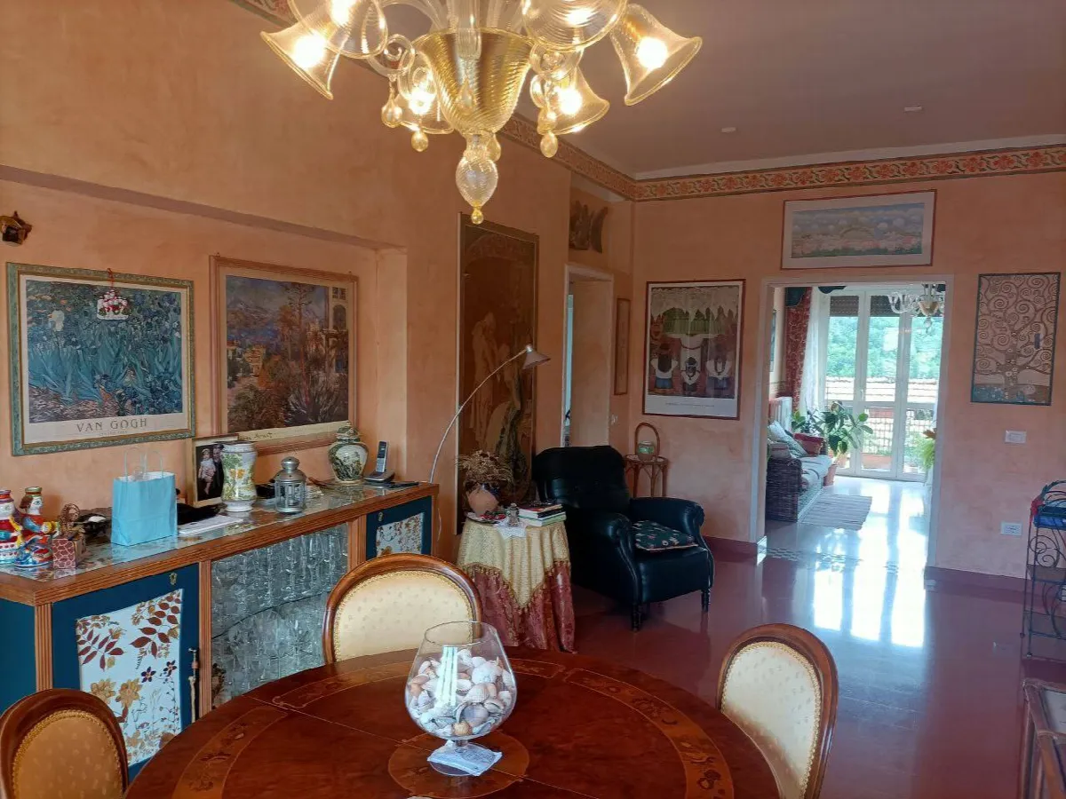Appartamento in vendita a Teramo, Centro - foto 4
