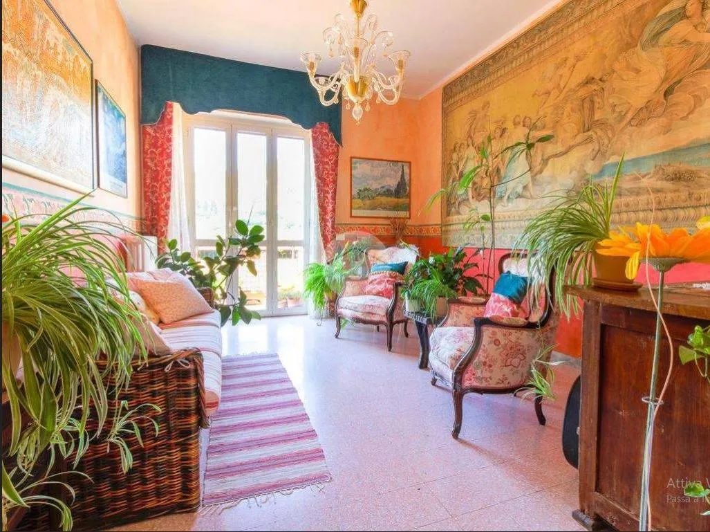 Appartamento in vendita a Teramo, Centro - foto 5