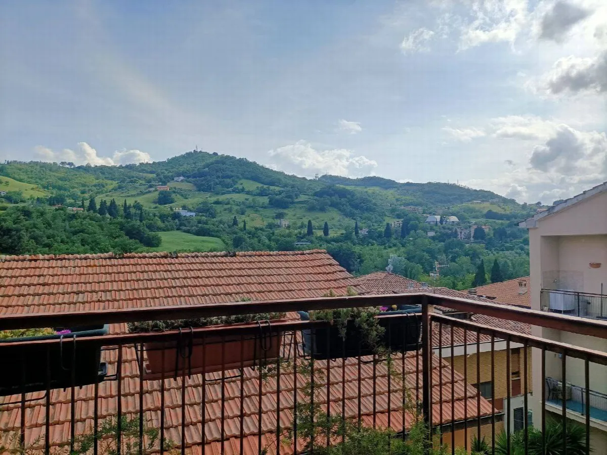 Appartamento in vendita a Teramo, Centro - foto 6