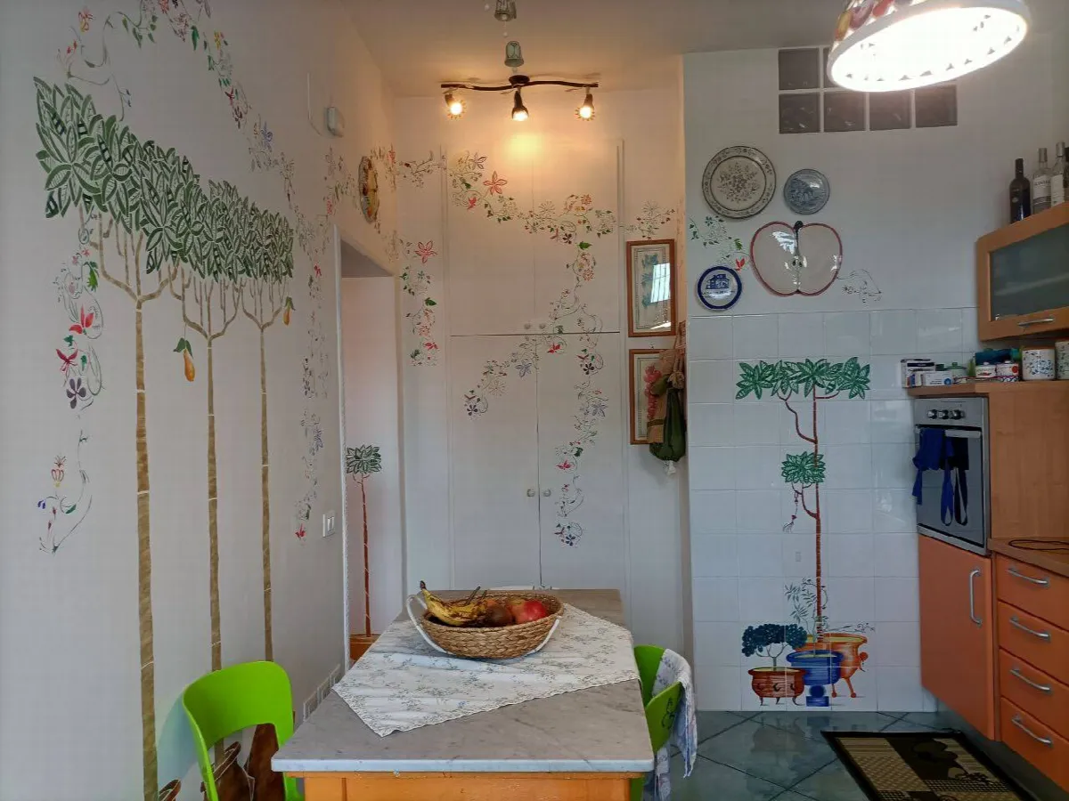 Appartamento in vendita a Teramo, Centro - foto 8