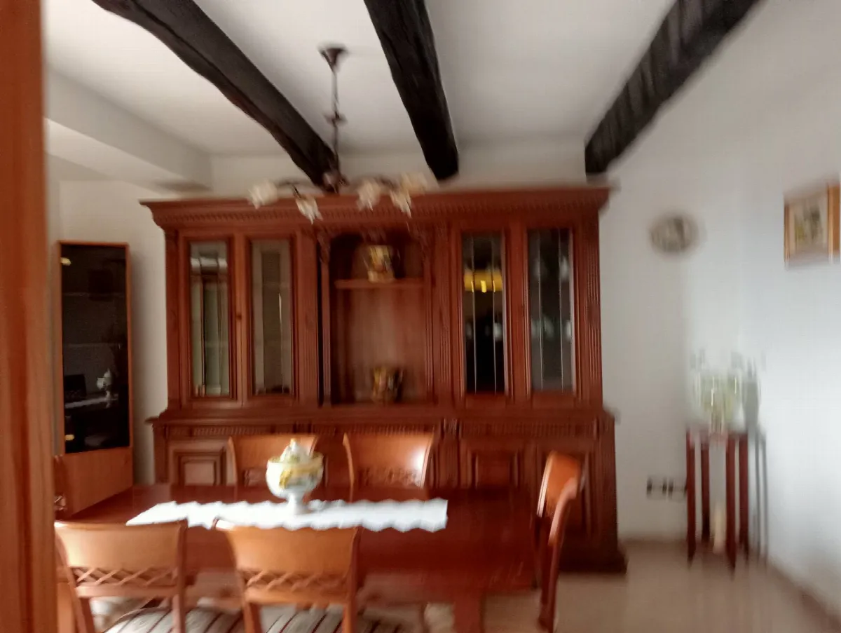 Appartamento con ingresso indipendente in vendita a Teramo, Magnanella - foto 10