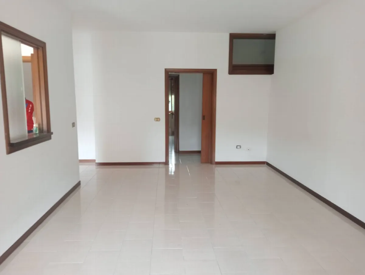 Appartamento in vendita a Teramo, Piano della Lenta - foto 1