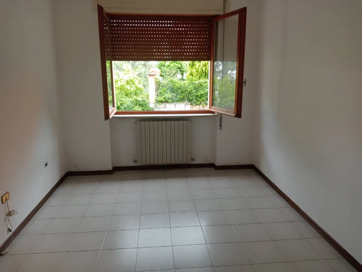 Appartamento in vendita a Teramo, Piano della Lenta - foto 10