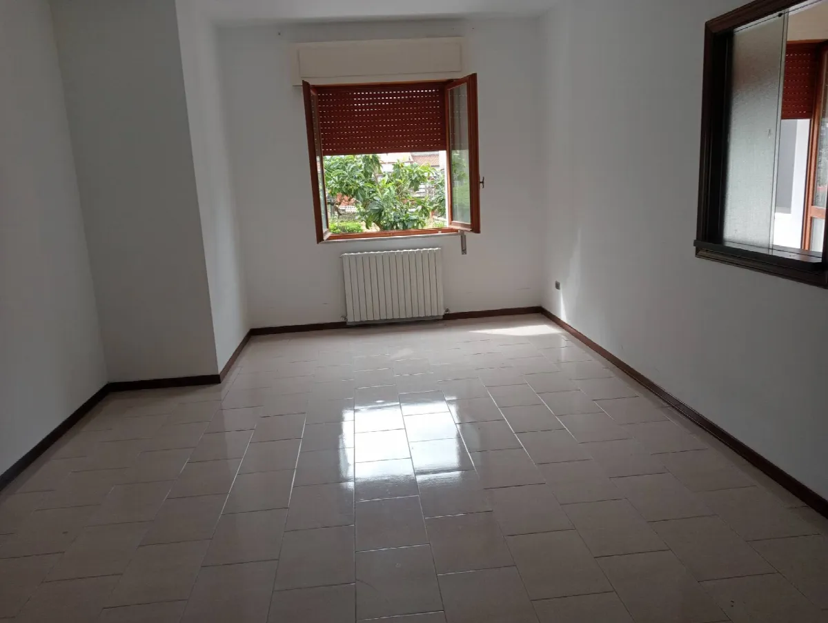 Appartamento in vendita a Teramo, Piano della Lenta - foto 2