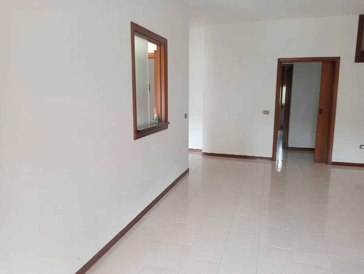 Appartamento in vendita a Teramo, Piano della Lenta - foto 3