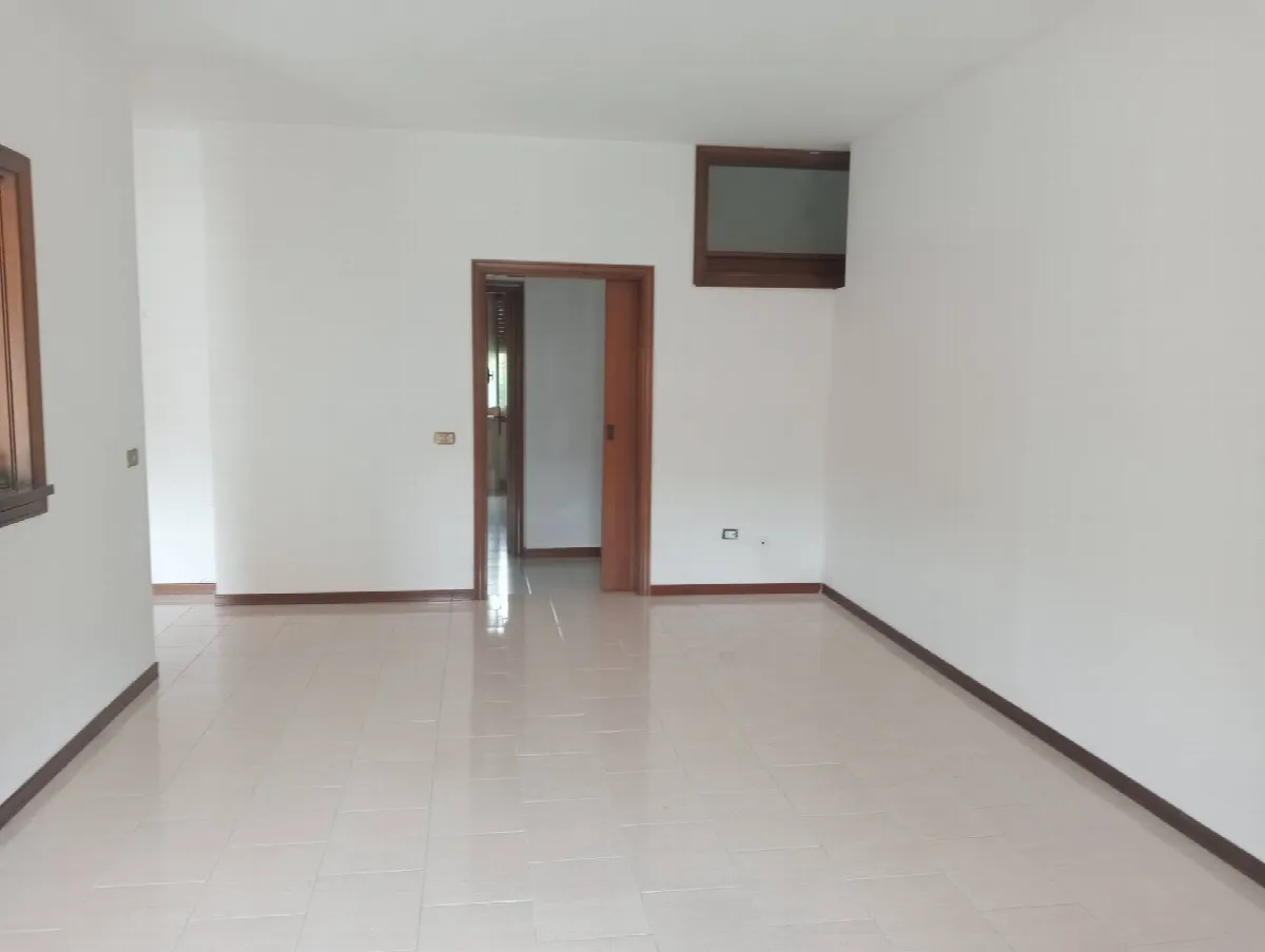 Appartamento in vendita a Teramo, Piano della Lenta - foto 4