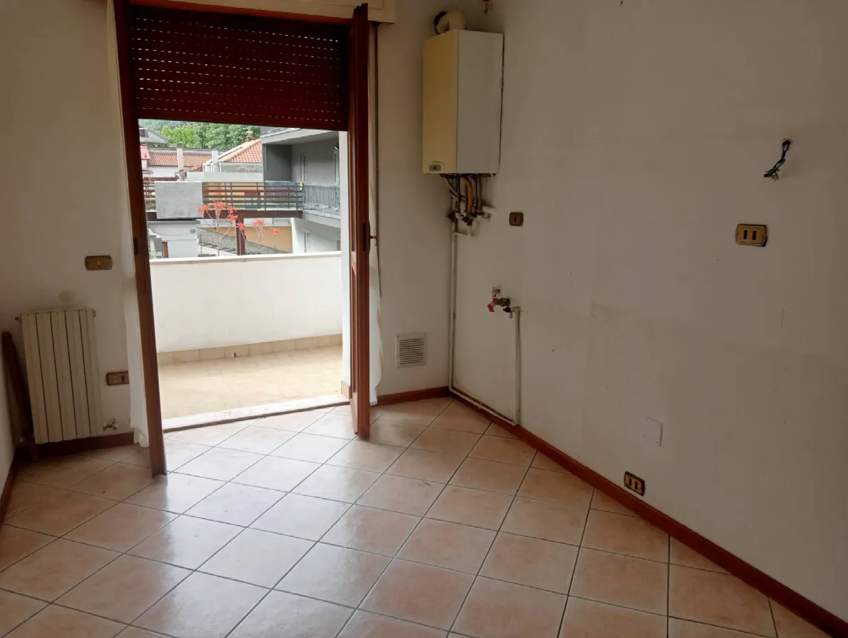 Appartamento in vendita a Teramo, Piano della Lenta - foto 5