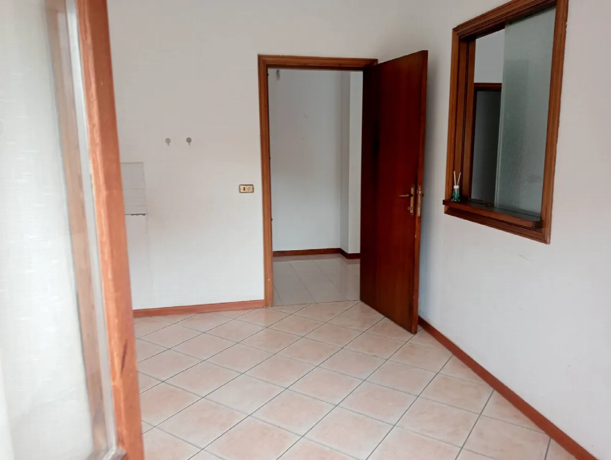 Appartamento in vendita a Teramo, Piano della Lenta - foto 6
