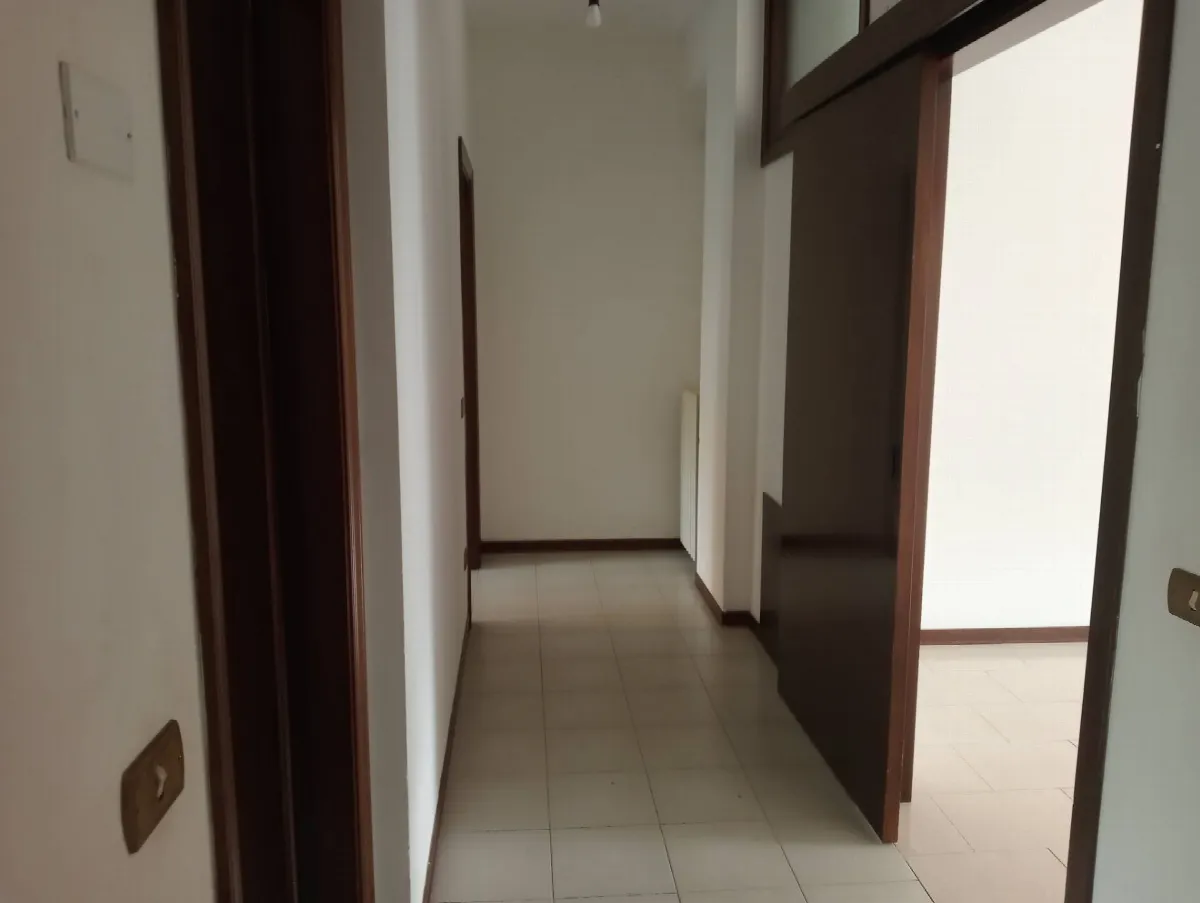 Appartamento in vendita a Teramo, Piano della Lenta - foto 7