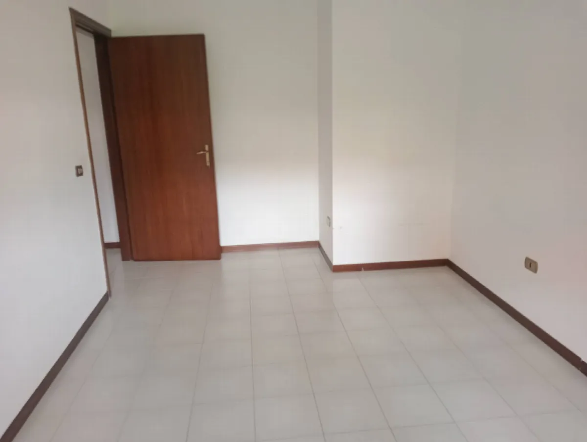 Appartamento in vendita a Teramo, Piano della Lenta - foto 8