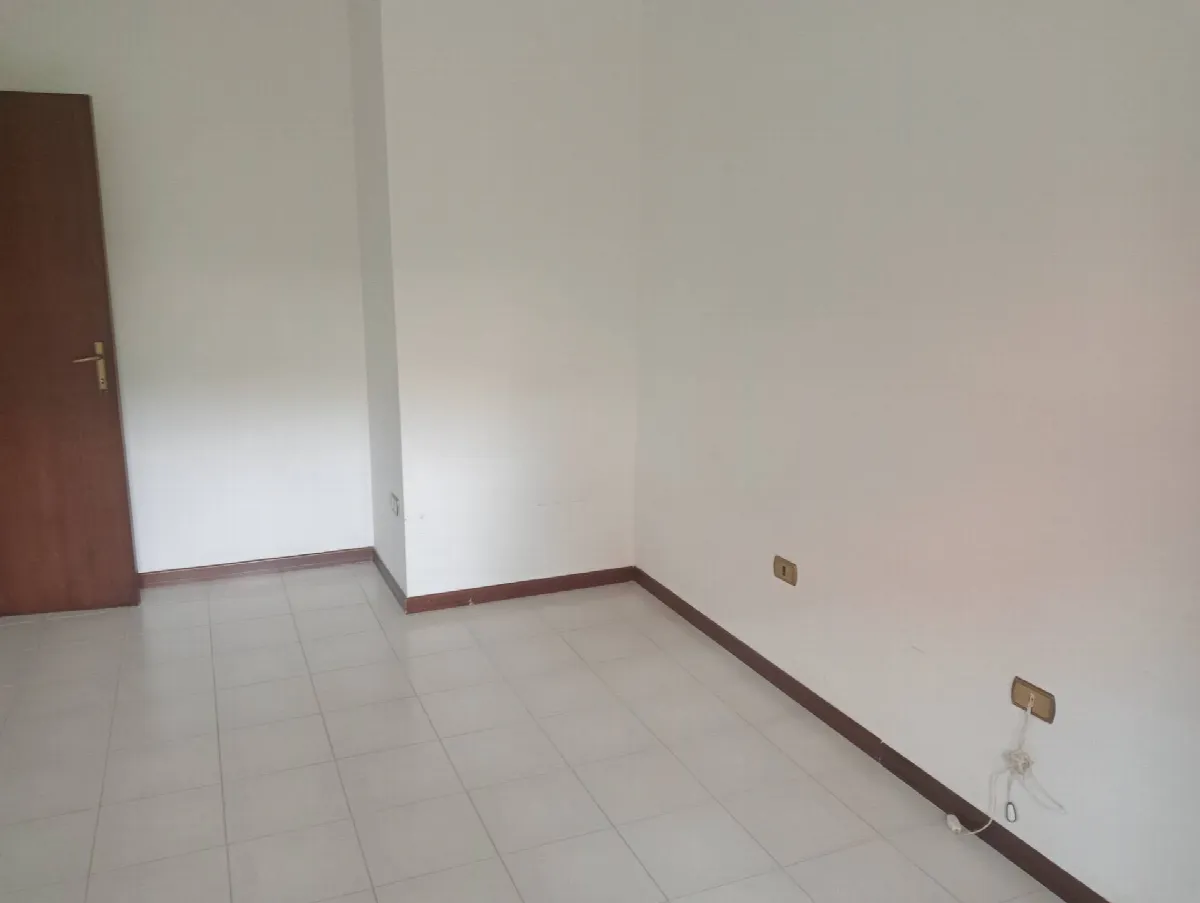 Appartamento in vendita a Teramo, Piano della Lenta - foto 9